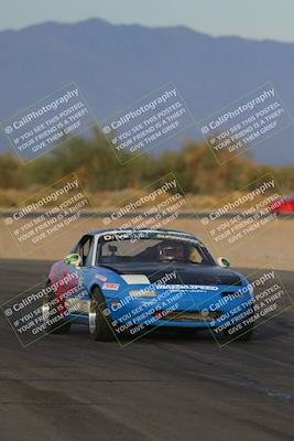 media/Dec-02-2023-Speed Ventures (Sat) [[b82c9ebe82]]/2-Race Group/Race (Sprint 2)/